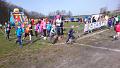Nasza Dycha 2016-04-03 11.13.43